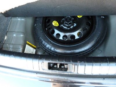 2006 Saab 9-3 5-Speed Manual 2.0T Clean No Reserve!!!, image 44