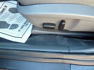 2006 Saab 9-3 5-Speed Manual 2.0T Clean No Reserve!!!, image 45