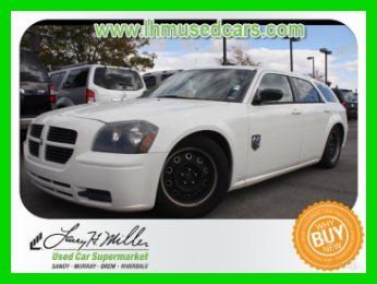 2006 se used 2.7l v6 24v rwd