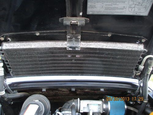 1986 Porsche 911 Carrera coupe, image 13