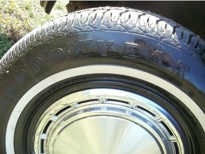 TOWN & COUNTRY Coupe 2 DOOR RARE LOW MILES (LIKE PARK FIFTH AVE ) NO RESERVE, image 10