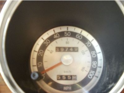 TOWN & COUNTRY Coupe 2 DOOR RARE LOW MILES (LIKE PARK FIFTH AVE ) NO RESERVE, image 28