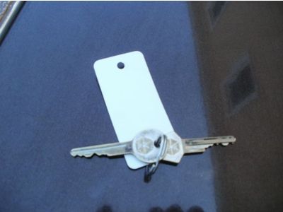 TOWN & COUNTRY Coupe 2 DOOR RARE LOW MILES (LIKE PARK FIFTH AVE ) NO RESERVE, image 30