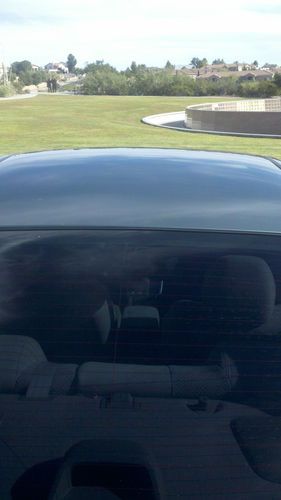 2005 Nissan Altima S Sedan 4-Door 2.5L, US $8,950.00, image 5