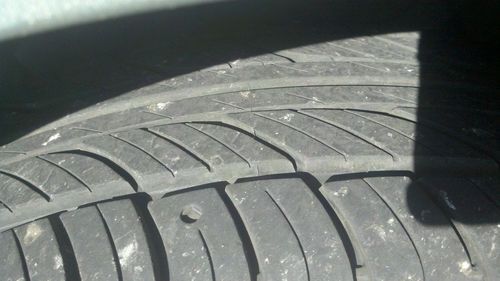 2005 Nissan Altima S Sedan 4-Door 2.5L, US $8,950.00, image 8