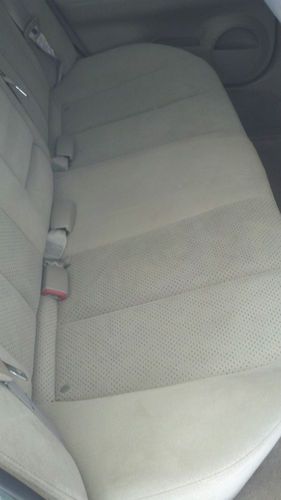 2005 Nissan Altima S Sedan 4-Door 2.5L, US $8,950.00, image 11