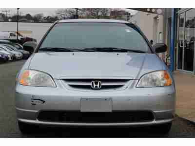 LX COUPE Manual 1.7L CD Front Wheel Drive Tires - Front All-Season Wheel Covers, image 2