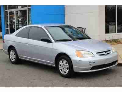 LX COUPE Manual 1.7L CD Front Wheel Drive Tires - Front All-Season Wheel Covers, image 3