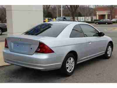 LX COUPE Manual 1.7L CD Front Wheel Drive Tires - Front All-Season Wheel Covers, image 5