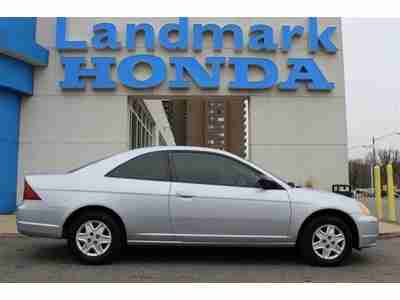 LX COUPE Manual 1.7L CD Front Wheel Drive Tires - Front All-Season Wheel Covers, image 7