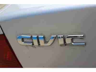 LX COUPE Manual 1.7L CD Front Wheel Drive Tires - Front All-Season Wheel Covers, image 8