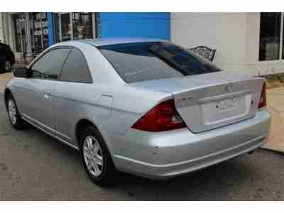 LX COUPE Manual 1.7L CD Front Wheel Drive Tires - Front All-Season Wheel Covers, image 9