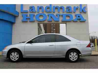 LX COUPE Manual 1.7L CD Front Wheel Drive Tires - Front All-Season Wheel Covers, image 10