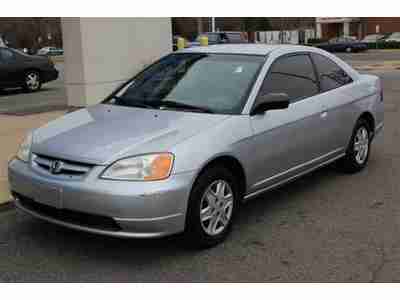 LX COUPE Manual 1.7L CD Front Wheel Drive Tires - Front All-Season Wheel Covers, image 11