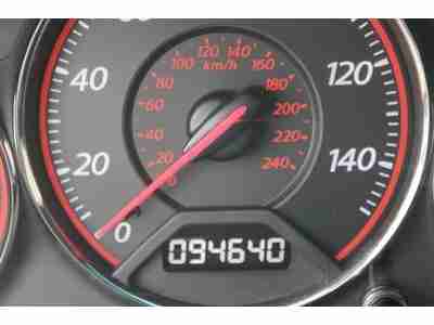 LX COUPE Manual 1.7L CD Front Wheel Drive Tires - Front All-Season Wheel Covers, image 12