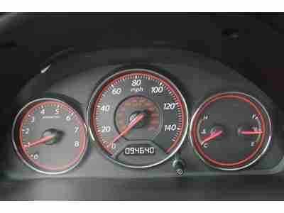 LX COUPE Manual 1.7L CD Front Wheel Drive Tires - Front All-Season Wheel Covers, image 13