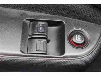 LX COUPE Manual 1.7L CD Front Wheel Drive Tires - Front All-Season Wheel Covers, image 16