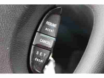 LX COUPE Manual 1.7L CD Front Wheel Drive Tires - Front All-Season Wheel Covers, image 17