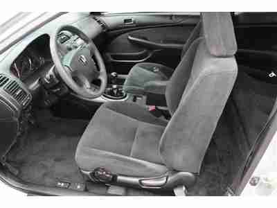 LX COUPE Manual 1.7L CD Front Wheel Drive Tires - Front All-Season Wheel Covers, image 20