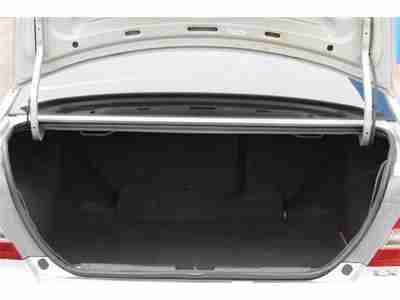 LX COUPE Manual 1.7L CD Front Wheel Drive Tires - Front All-Season Wheel Covers, image 21