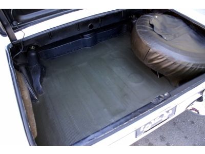 Automatic, hard top and soft top, one owner since 1974, original drivetrain, US $46,900.00, image 32