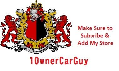 1 OWNER 81 Mercedes Benz 300D W123 Diesel Sedan 240D 300 240 Youngtimer Saloon, US $3,850.00, image 5