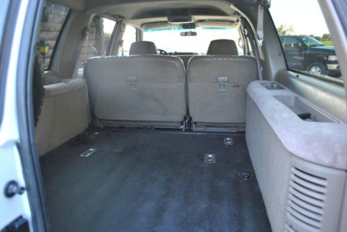 1999 Diesel Suburban, US $8,000.00, image 11