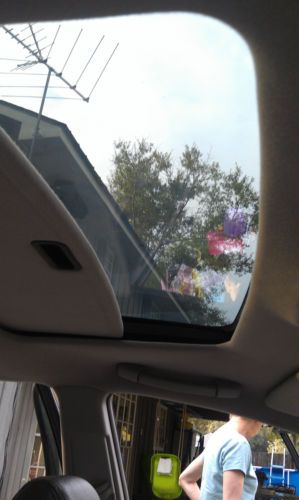 >>>2005 Toyota Camry XLE Sedan 4-Door 2.4L, Loaded! NO RESERVE!!<<<, image 7