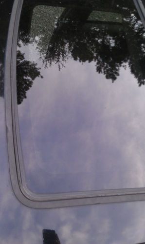 >>>2005 Toyota Camry XLE Sedan 4-Door 2.4L, Loaded! NO RESERVE!!<<<, image 13