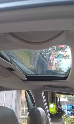 >>>2005 Toyota Camry XLE Sedan 4-Door 2.4L, Loaded! NO RESERVE!!<<<, image 14