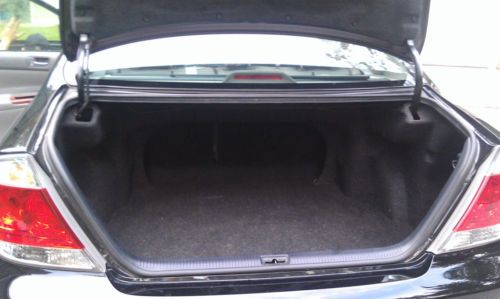 >>>2005 Toyota Camry XLE Sedan 4-Door 2.4L, Loaded! NO RESERVE!!<<<, image 15