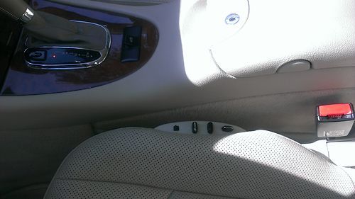 05 Mercedes-Benz CLK 500 AMG,Convertible,70K,Navigation,Xenon,lthr,custom,Clean, US $17,400.00, image 17