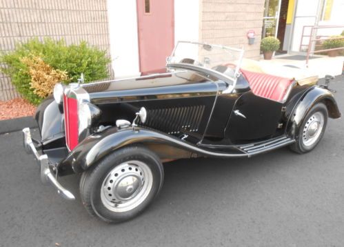 1953 mg  td