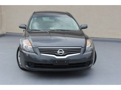 2.5 S 2.5L CD Front Wheel Drive Tires - Front All-Season Tires - Rear All-Season, image 3