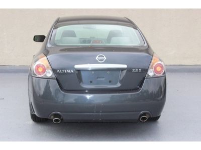 2.5 S 2.5L CD Front Wheel Drive Tires - Front All-Season Tires - Rear All-Season, image 4