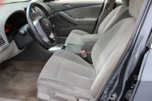 2.5 S 2.5L CD Front Wheel Drive Tires - Front All-Season Tires - Rear All-Season, image 10