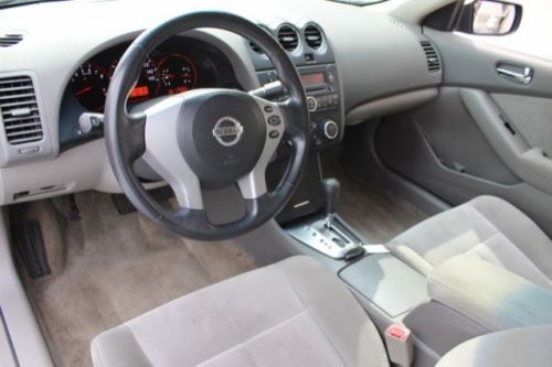 2.5 S 2.5L CD Front Wheel Drive Tires - Front All-Season Tires - Rear All-Season, image 11