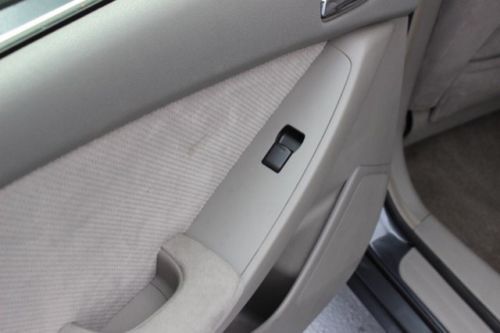 2.5 S 2.5L CD Front Wheel Drive Tires - Front All-Season Tires - Rear All-Season, image 15