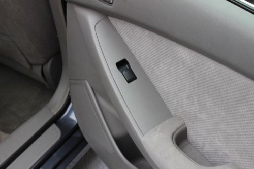 2.5 S 2.5L CD Front Wheel Drive Tires - Front All-Season Tires - Rear All-Season, image 17