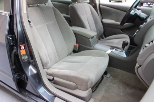 2.5 S 2.5L CD Front Wheel Drive Tires - Front All-Season Tires - Rear All-Season, image 20