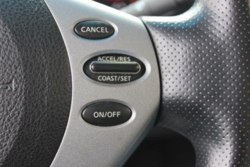 2.5 S 2.5L CD Front Wheel Drive Tires - Front All-Season Tires - Rear All-Season, image 27