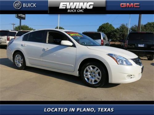 2.5 s 2.5l cd 2.5 sl package 6 speakers am/fm radio am/fm/cd radio power windows