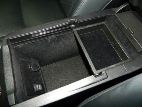 3.5L CD 4 wheel disc brakes ABS brakes AM/FM radio ac clean certified low miles, image 22