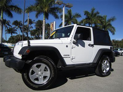 Manual transmission-low mileage-7-speaker infinity sound system