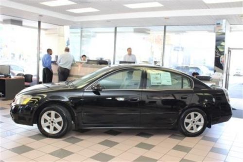 2.5L Automatic No Reserve Inspected Smoke Free Clean Carfax Service Records, image 3