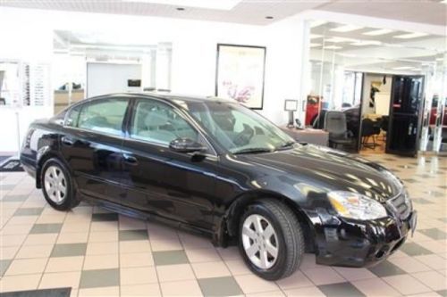 2.5L Automatic No Reserve Inspected Smoke Free Clean Carfax Service Records, image 5