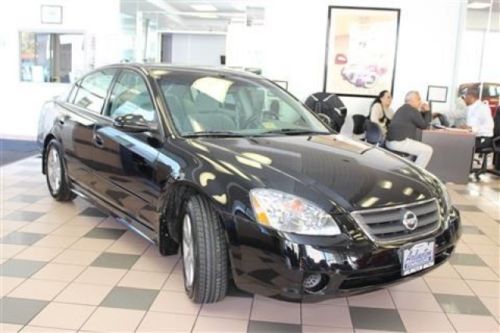 2.5L Automatic No Reserve Inspected Smoke Free Clean Carfax Service Records, image 6