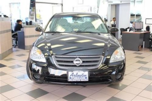 2.5L Automatic No Reserve Inspected Smoke Free Clean Carfax Service Records, image 7