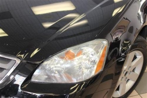 2.5L Automatic No Reserve Inspected Smoke Free Clean Carfax Service Records, image 8