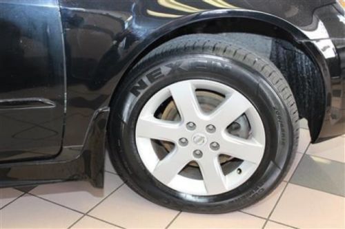 2.5L Automatic No Reserve Inspected Smoke Free Clean Carfax Service Records, image 10